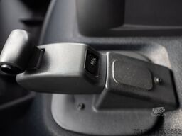 MERCEDES ATEGO 1224 L - 112 464 KM