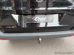 Mercedes-Benz Vito 116 CDI 7G Autom Klima Kamera AHK Navi
