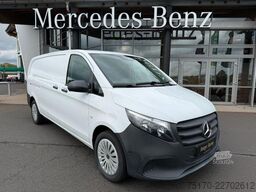 Mercedes-Benz Vito 116 CDI 9G Extral Klima Kamera