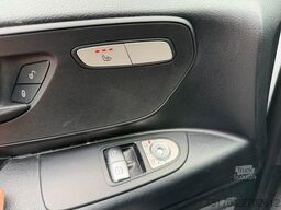 Mercedes-Benz Vito 116 CDI 9G Extral Klima Kamera