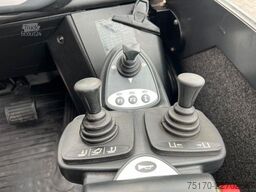 Still RX70-35 / Duplex: 3.50m! / 8.413h / SS