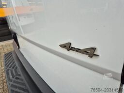 KB Auto Eesti OÜ KB Auto Eesti OÜ KB Auto Eesti OÜ