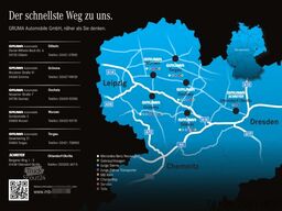 Mercedes-Benz V 220 d AVANTGARDE L AMG Night +TOPAUSSTATTUNG+LED