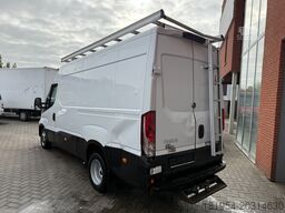 Iveco daily 40C15 L2H2 Airco