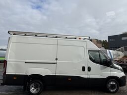 Iveco daily 40C15 L2H2 Airco