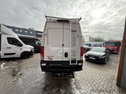 Iveco daily 40C15 L2H2 Airco