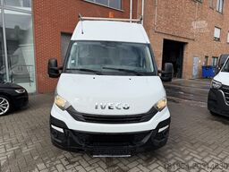 Iveco daily 40C15 L2H2 Airco