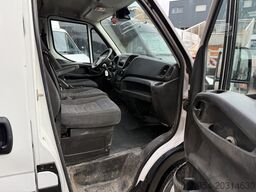 Iveco daily 40C15 L2H2 Airco