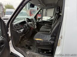 Iveco daily 40C15 L2H2 Airco