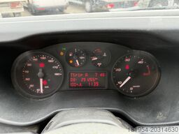 Iveco daily 40C15 L2H2 Airco