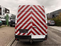 Renault master 2.3dci 145pk L3H2 RWD