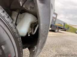 Renault master 2.3dci 145pk L3H2 RWD