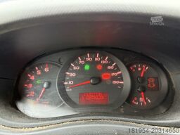 Renault master 2.3dci 145pk L3H2 RWD