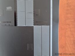 AGRAVIS Technik Raiffeisen GmbH AGRAVIS Technik Raiffeisen GmbH AGRAVIS Technik Raiffeisen GmbH