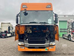 Scania R450 vin: YS2R4X20002139967, RETARDER , PARKING...
