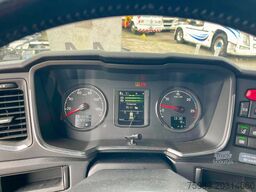 Scania R450 vin: YS2R4X20002139967, RETARDER , PARKING...
