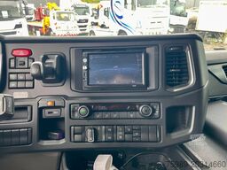 Scania R450 vin: YS2R4X20002139967, RETARDER , PARKING...