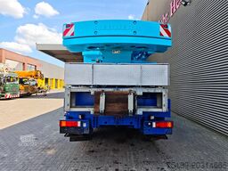 Liebherr LTM 1030-2.1 Jip!