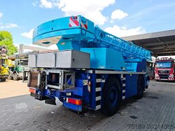 Liebherr LTM 1030-2.1 Jip!