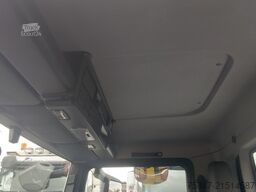 MAN TGL 8.190 BB Palfinger P 300 KS