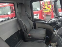 MAN TGL 8.190 BB Palfinger P 300 KS