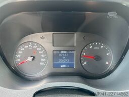 MERCEDES-BENZ Sprinter 314*L1H2*Kühlkoffer*-30°C*2Zonen*Klima
