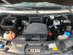 MERCEDES-BENZ Sprinter 314*L1H2*Kühlkoffer*-30°C*2Zonen*Klima