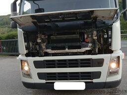 VOLVO FM/WECHSELFAHRGESTELL/260.000KM ORG/TÜV