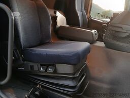 VOLVO FM/WECHSELFAHRGESTELL/260.000KM ORG/TÜV