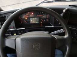 VOLVO FM/WECHSELFAHRGESTELL/260.000KM ORG/TÜV