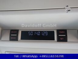 VW T5 Transporter Kasten/4Motion/Klima/PDC/ FN: 168