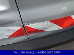 VW T5 Transporter Kasten/4Motion/Klima/PDC/ FN: 168
