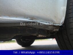 VW T5 Transporter Kasten/4Motion/Klima/PDC/ FN: 168