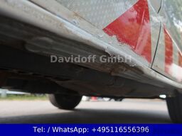 VW T5 Transporter Kasten/4Motion/Klima/PDC/ FN: 168