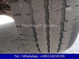 VW T5 Transporter Kasten/4Motion/Klima/PDC/ FN: 168