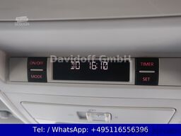 VW T5 Caravelle 4Motion/Trendline/Klima/FN: 271