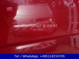 VW T5 Caravelle 4Motion/Trendline/Klima/FN: 271