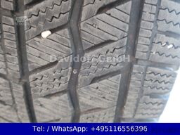 VW T5 Caravelle 4Motion/Trendline/Klima/FN: 271