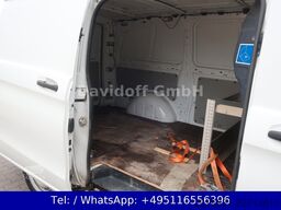 MERCEDES-BENZ Vito Kasten 116 CDI lang /Klima/1. Hand/ FN:57