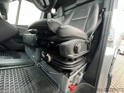 MERCEDES-BENZ Sprinter 316 CDI+Neuer Aufbau+Fahrtenschreiber