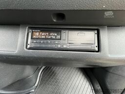 MERCEDES-BENZ Sprinter 316 CDI+Neuer Aufbau+Fahrtenschreiber