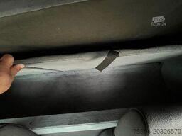 MERCEDES-BENZ Sprinter 316 CDI+Neuer Aufbau+Fahrtenschreiber