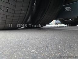MERCEDES-BENZ Actros 1845 / Park Cool / 2 Tank / Mirror Cam