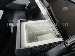 MERCEDES-BENZ Actros 1845 / Park Cool / 2 Tank / Mirror Cam