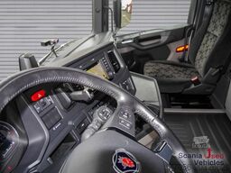 Scania R 460 A4x2NA - SUPER -