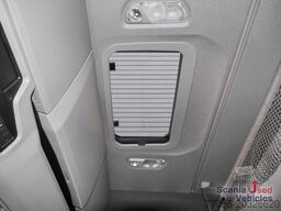 Scania R 460 A4x2NA - SUPER -