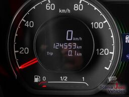 Scania R 460 A4x2NA - SUPER -