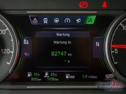 Scania R 460 A4x2NA - SUPER -