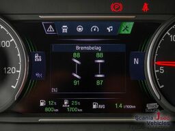 Scania R 460 A4x2NA - SUPER -