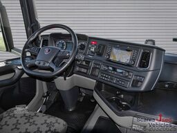 Scania R 460 A4x2NA - SUPER -